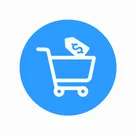 CSE - Cart Savings Embed logo