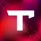 Titan | Ai Store Builder logo