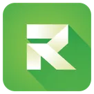 Kiwi Return Saver logo