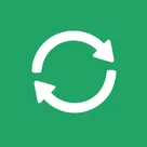 SpreadZ: Google Sheets Sync logo