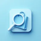 AI Product Search by Image logo