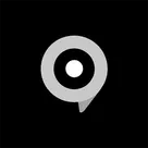 Atchr Messaging ‑ Live Chat logo