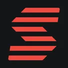 Shipper ID Logistic Aggregator logo