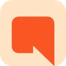 Texnity logo
