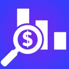 Competitor AI Pricing Editor logo