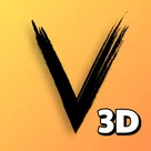 Visionz ‑ 3D Configurator logo