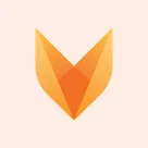 Mobile App Builder ‑ Appfox logo