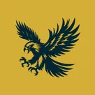 Block right‑click logo