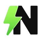 NitroX (SuperAcquire) logo