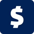 PriceBeat logo