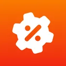 Exciting Discounts logo