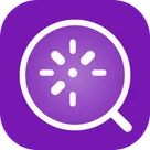 SearchClick logo