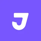 Juniors: AI Voice &amp; Chat logo