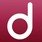 Dellyman Shipping logo