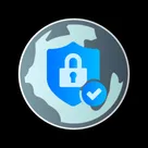 Ultimate Country Blocker logo