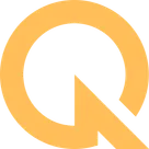 Qraga logo