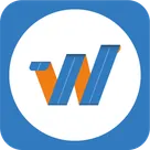 Wassel Express ‑ Shipping App2 logo