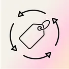 Order Tag Manager logo