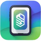 Mobile App Builder By Opal logo