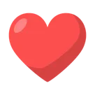 Fanboard ‑ Customer Videos logo