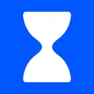 Widgetic (Countdown Timer) logo