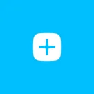 Neo Product Blocks logo