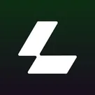 Line Loyalty ‑ Points &amp; Reward logo