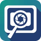 Google Product Photos Finder logo
