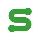 SkipList logo