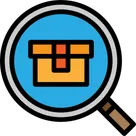 Product Picked logo