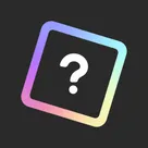 Mysbox ‑ Mystery Box Builder logo