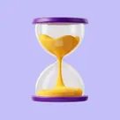 Coming Soon ‑ Launch Page logo