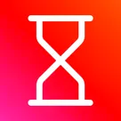 Coming Soon ‑ Launch Page logo