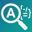 AI Schema Optimizer &gt; ChatGPT logo