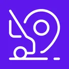 Slash Pincode &amp; Shipping Check logo