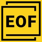 EcomEssentials: Order Feeds logo