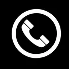 KILATECH WhatsApp Button logo