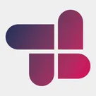 DHL eCommerce Ibérica logo