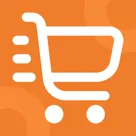 MAG: Upsell+Crosssell logo