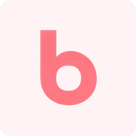 Busterr ‑ Influencer Gifting logo