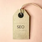 Live Product Tags SEO Pro logo