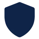 OneGuard Age / ID Verification logo