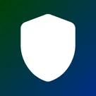 OneGuard Age / ID Verification logo