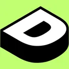 Fraud Protection DiscountHero logo