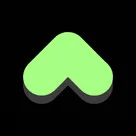 Request a Quote &amp; Hide Prices logo