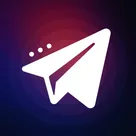 UpSolite: Bulk Invite &amp; Login logo