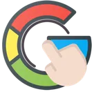 Google OneTap Login logo