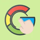 SZC Google OneTap Login logo