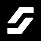 Simple Invoice ‑ Order Printer logo