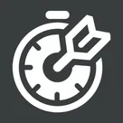Deadline Funnel logo